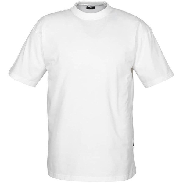 Mascot Java T-Shirt