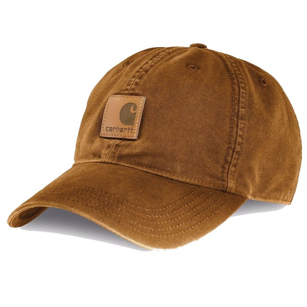 carhartt ODESSA CAP