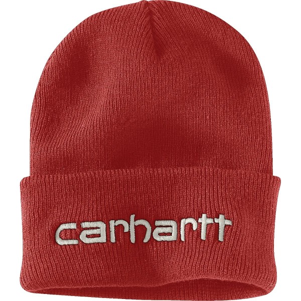 Carhartt TELLER HAT