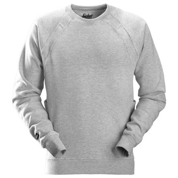 Snickers MultiPockets™ Sweatshirt