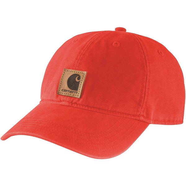 carhartt ODESSA CAP