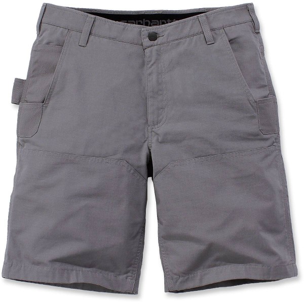 carhartt Steel Shorts