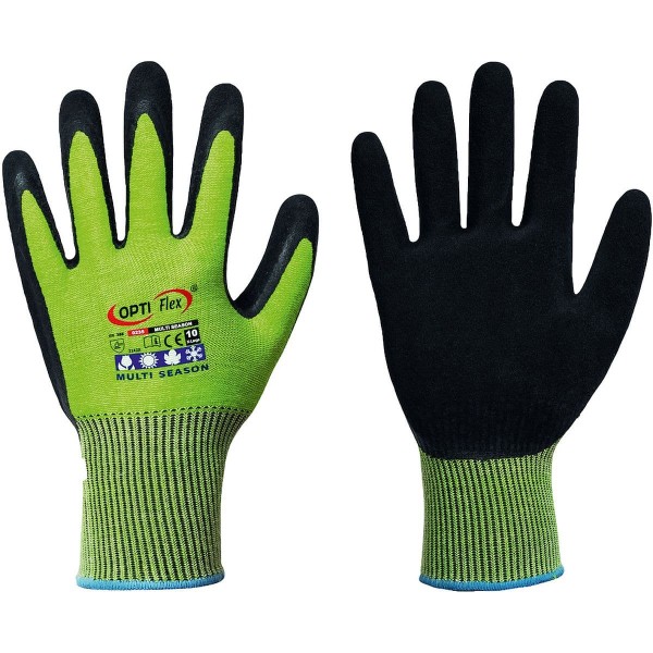 OPTIFlex MULTI SEASON Handschuhe