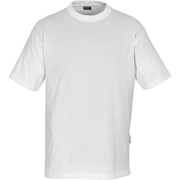 Mascot CROSSOVER Jamaica T-Shirt