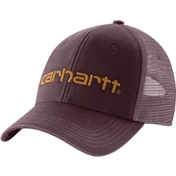 carhartt DUNMORE CAP