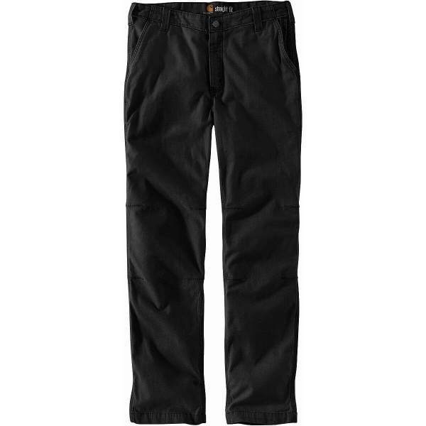 carhartt RIGBY STRAIGHT FIT PANT