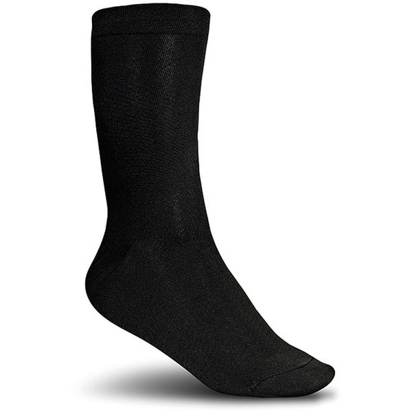 Elten Socken Business-Socks schwarz
