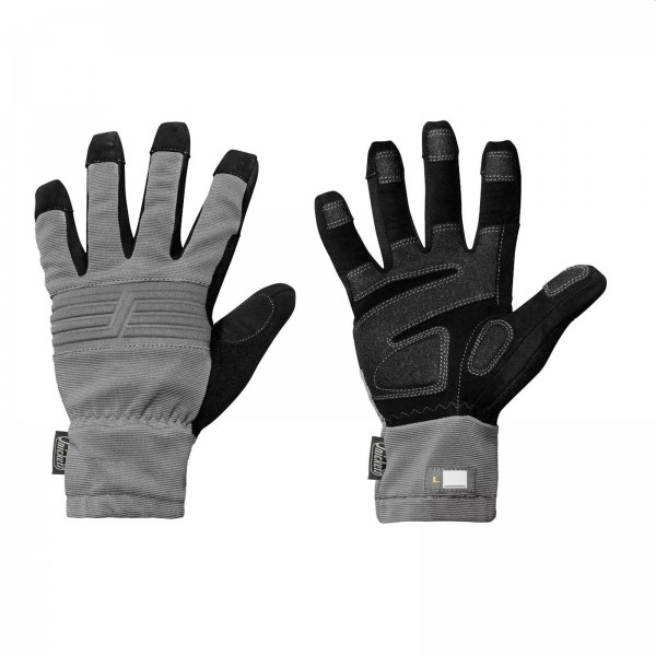 Snickers Workwear 9517 Winter-Handschuhe