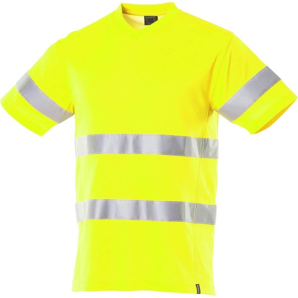 Mascot SAFE CLASSIC 20882-995 T-Shirt