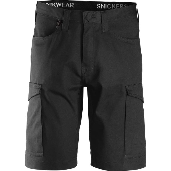 Snickers Service 37.5® Arbeitsshorts