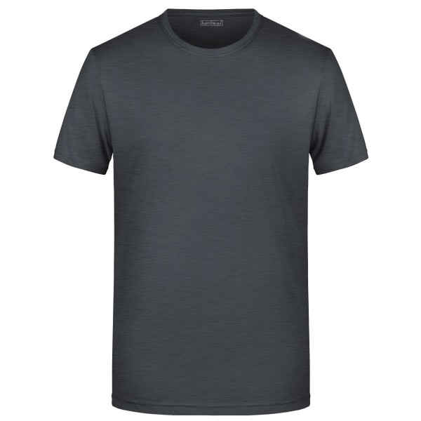 Basic Herren T-Shirt