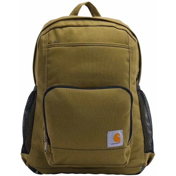 carhartt 23L SINGLE-COMPARTMENT BACKPACK