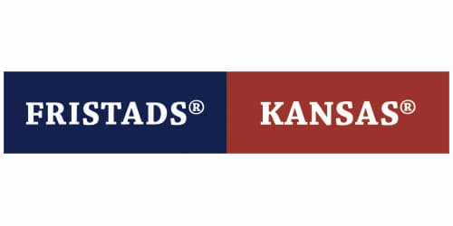 Fristads Kansas Deutschland GmbH