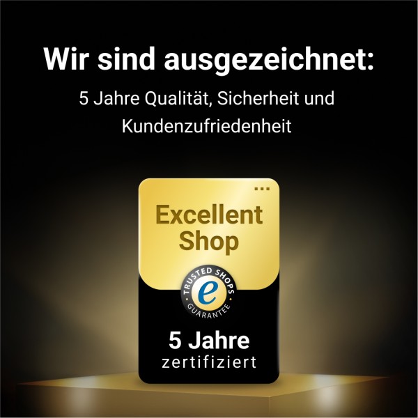 bamiro_Excellent_Shop_Award-5-V1