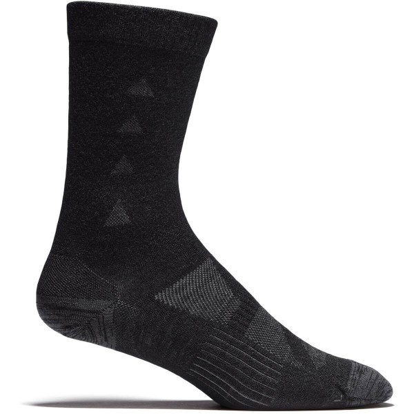 Solid Gear Ultra Dünne Woll-Socken