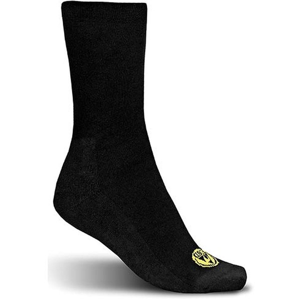 Elten Basic-Socks schwarz