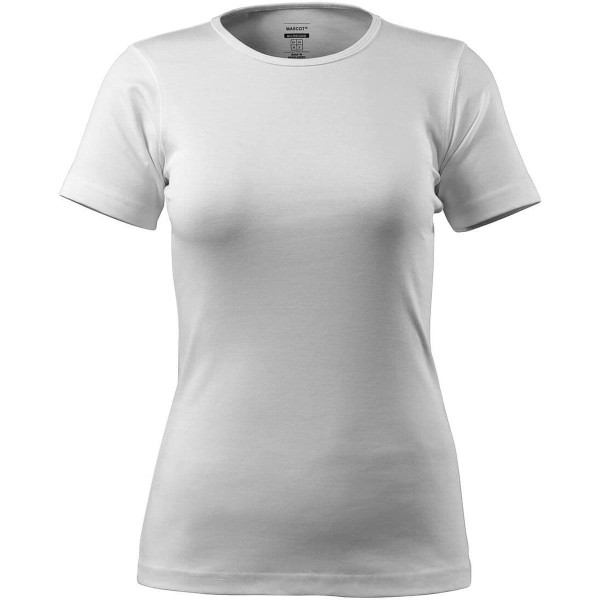 Mascot Arras Damen T-Shirt