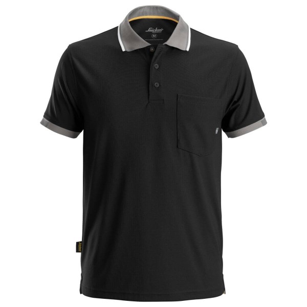Snickers AllroundWork 37.5® Technologie Polo-Shirt