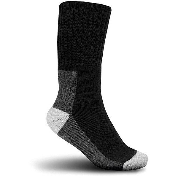 ELTEN Socken Thermo-Socks
