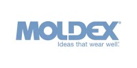 Moldex/Metric AG & Co. KG