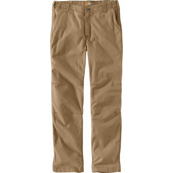 carhartt RIGBY STRAIGHT FIT PANT
