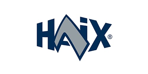 HAIX-Schuhe Produktions- und Vertriebs GmbH
