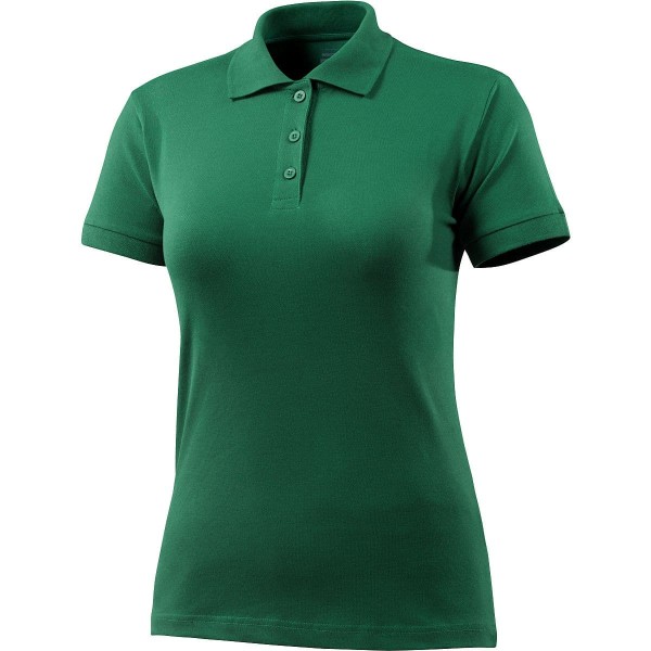 Mascot Grasse Damen Polo-Shirt