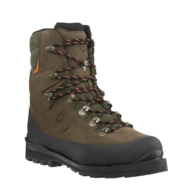 Haix NATURE Two GTX Outdoorstiefel