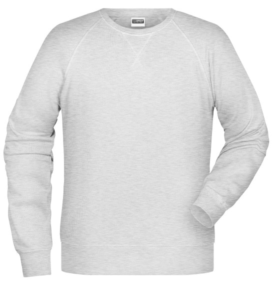 Men`s Sweatshirt