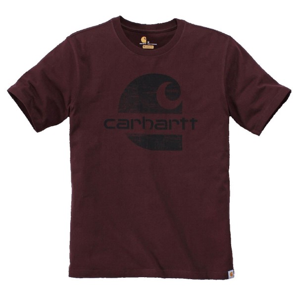 carhartt Premium C T-Shirt