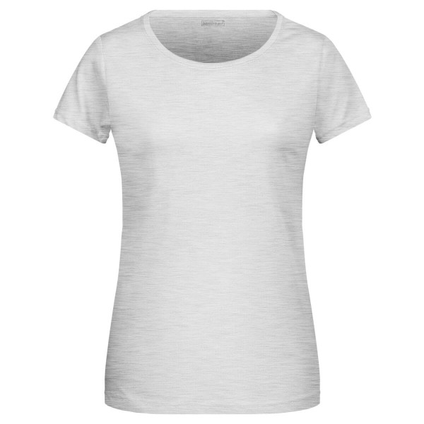 Basic Damen T-Shirt