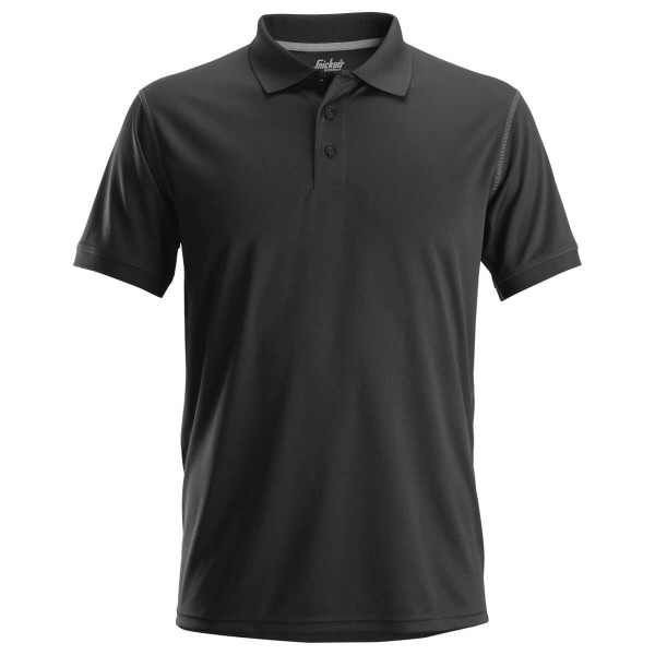 Snickers AllroundWork Polo-Shirt