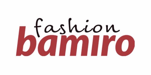 bamiro fashion