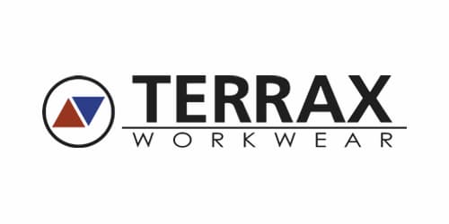 Terrax Außenhandels-GmbH
