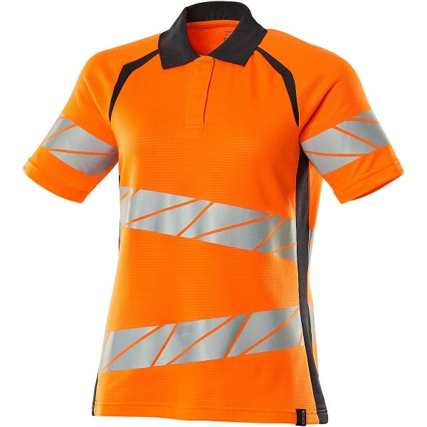 Mascot Accelerate Safe Damen Polo-Shirt 19093-771