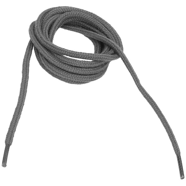 Haix Laces NATURE Winter grey