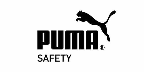 PUMA Safety