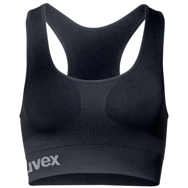uvex suXXeed seamless Bustier